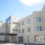 グループホームにしぼり神山｜函館市北海道函館市神山１丁目２５番９号の介護付き有料老人ホームの写真