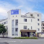 グループホームふかせ｜函館市北海道函館市松川町30番12号の介護付き有料老人ホームの写真