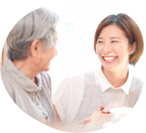 函館共愛会愛泉寮