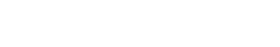 リリーズグループホーム「グレィス有玉」