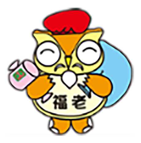 グループホームやまざき