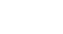 グループホーム　ねんりんはうす佐鳴湖