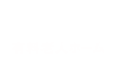 グループホーム　ねんりんはうす佐鳴湖