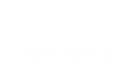 グループホーム　ねんりんはうす佐鳴湖
