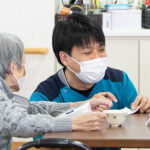 グループホームふなぎら｜浜松市天竜区静岡県浜松市天竜区船明436の介護付き有料老人ホームの写真
