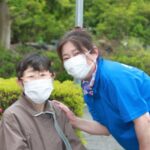 グループホームきらら浜松｜浜松市中央区浜松市中央区楊子町２１８番地の介護付き有料老人ホームの写真