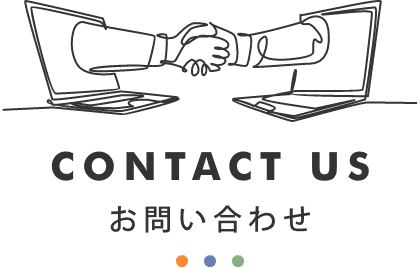 特別養護老人ホーム　神田ふるさと庵