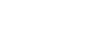 グループホームねんりんはうす西都台