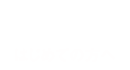 グループホームねんりんはうす西都台
