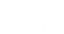 グループホームねんりんはうす西都台