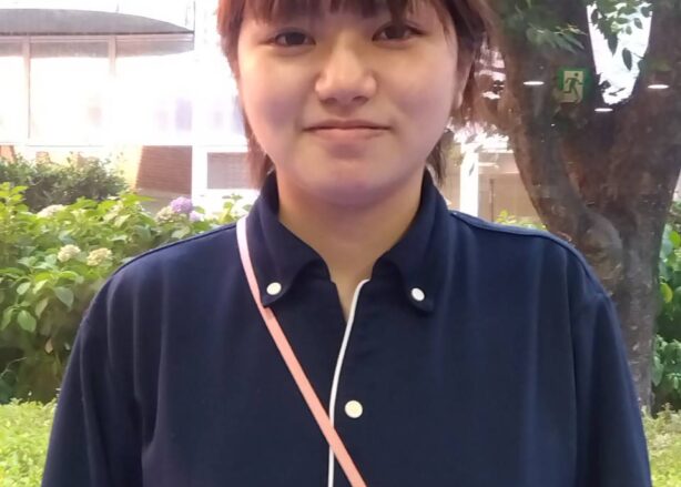 グループホーム　入野やわらの家