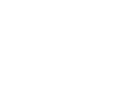 和合愛光園和合サテライト