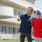 静光園｜浜松市中央区浜松市中央区小沢渡町1300-1の介護付き有料老人ホームの写真