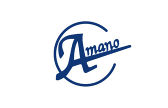 アマノ・サンハート