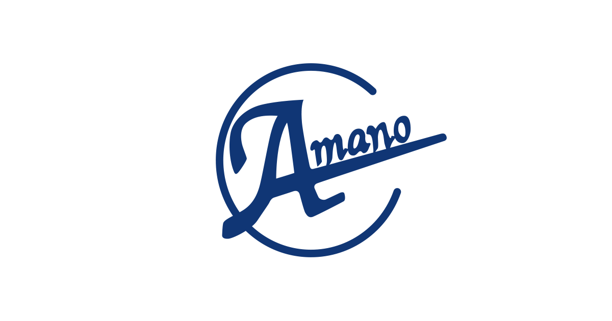 アマノ・サンハート