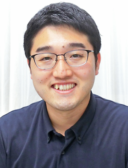 愛の家グループホーム浜松富塚