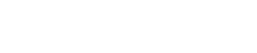 グループホーム太田