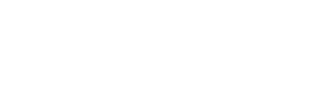 グループホーム太田
