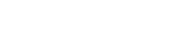 グループホーム太田