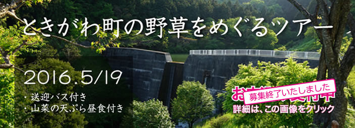 サービス付き高齢者向け住宅眞美