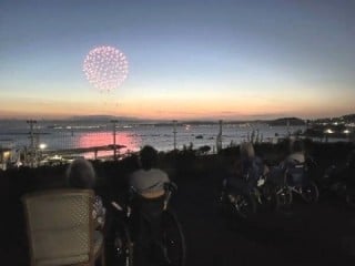 特別養護老人ホーム 葉山グリーンヒル