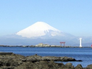 特別養護老人ホーム 葉山グリーンヒル