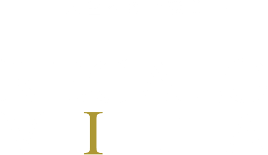レガロ・ヴィータ早島
