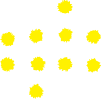 グループホーム琴葉向陽