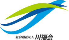 グループホーム布市真寿庵