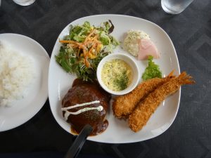 特別養護老人ホーム 春光園