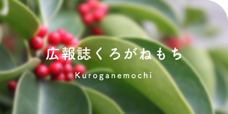 特別養護老人ホーム　ヴェルディ八戸ノ里