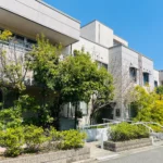 特別養護老人ホーム　なんかみホーム｜東大阪市大阪府東大阪市南上小阪６番３６号の地域密着型介護付き有料老人ホームの写真