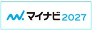 特別養護老人ホーム　みのわの里