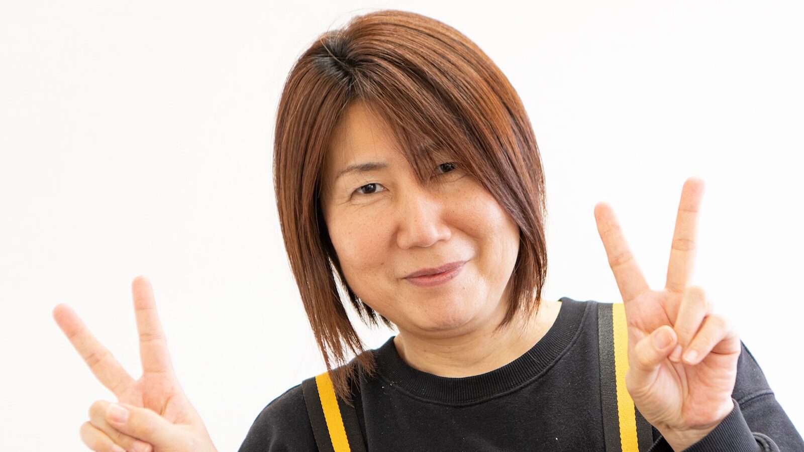 グループホームみそのっこ