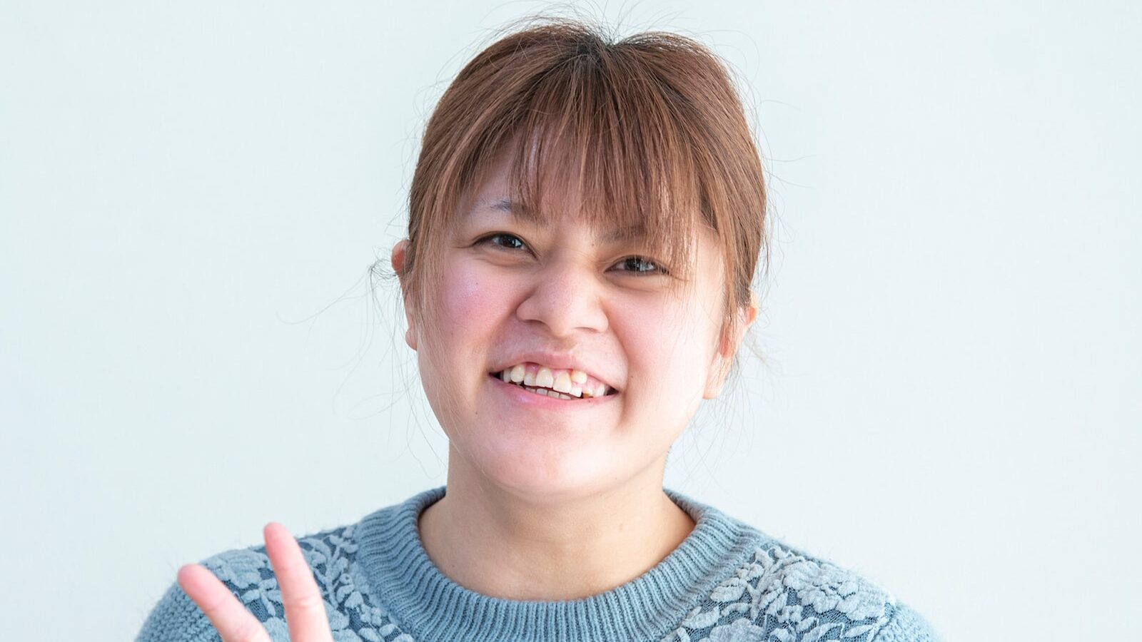 グループホームみそのっこ
