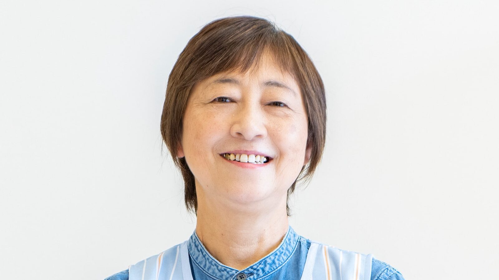 グループホームみそのっこ