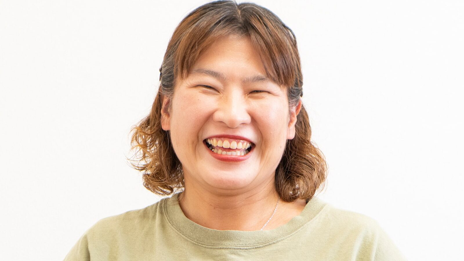 グループホームみそのっこ