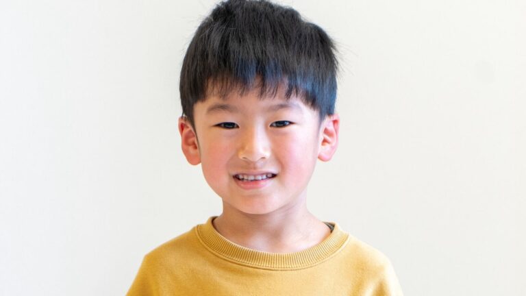 グループホームみそのっこ
