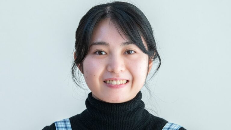 グループホームみそのっこ
