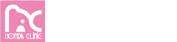 グループホーム金泉