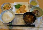 グループホームもやい志和