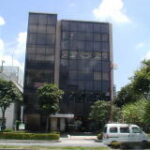 グループホーム　サンハートホーム｜東広島市東広島市福富町久芳3694-12の介護付き有料老人ホームの写真