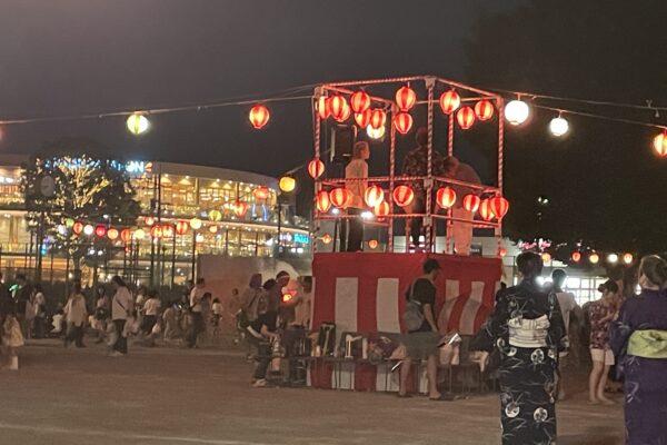 特別養護老人ホームみどりの丘