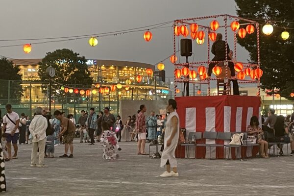 特別養護老人ホームみどりの丘