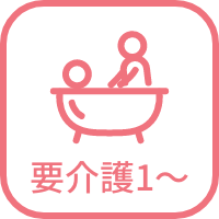 あいらの杜　東久留米