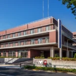 特別養護老人ホーム平成あおば上宮園｜東村山市青葉町1-7-75の介護付き有料老人ホームの写真