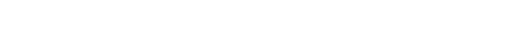 特別養護老人ホーム平成あおば上宮園