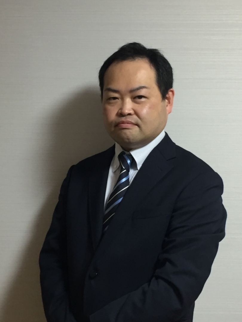 そんぽの家　八坂