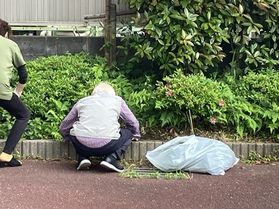 そんぽの家　八坂