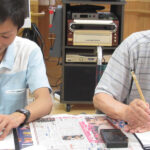 はるびの郷｜東村山市東京都　東村山市　秋津町　１－３２－１８の介護付き有料老人ホームの写真